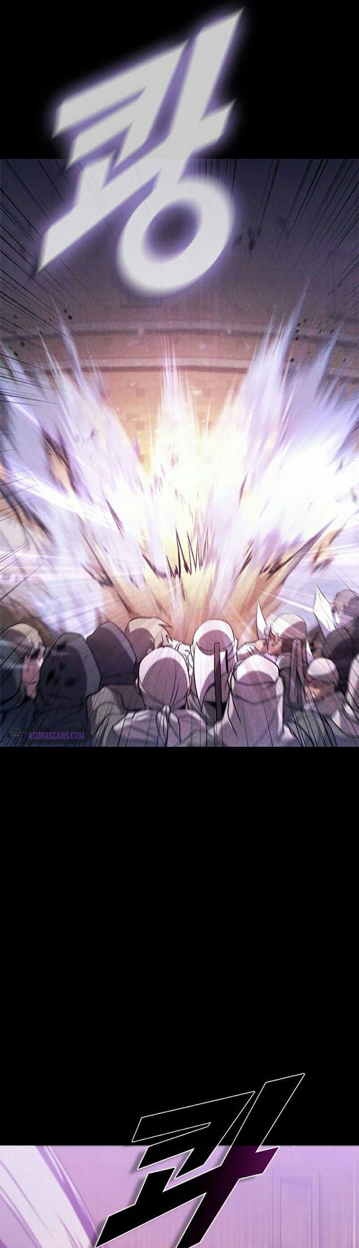 Taming Master Chapter 101 - halaman 20