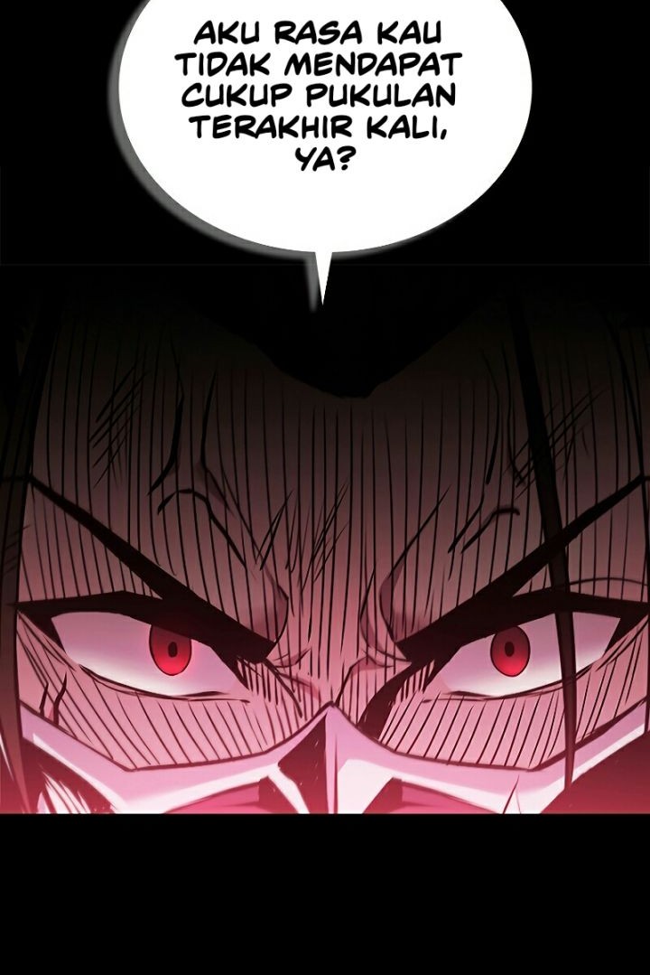 Taming Master Chapter 101 - halaman 27