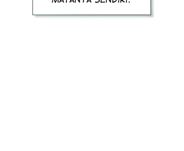Taming Master Chapter 101 - halaman 36