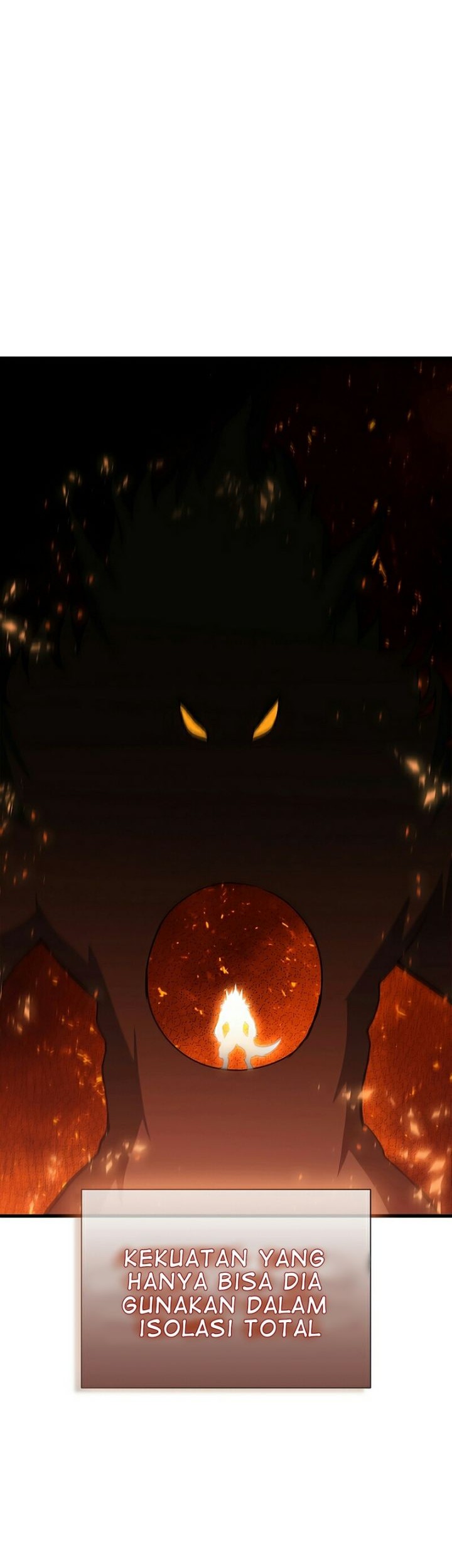 Taming Master Chapter 101 - halaman 38