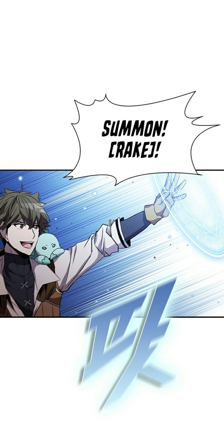 Taming Master Chapter 101 - halaman 4