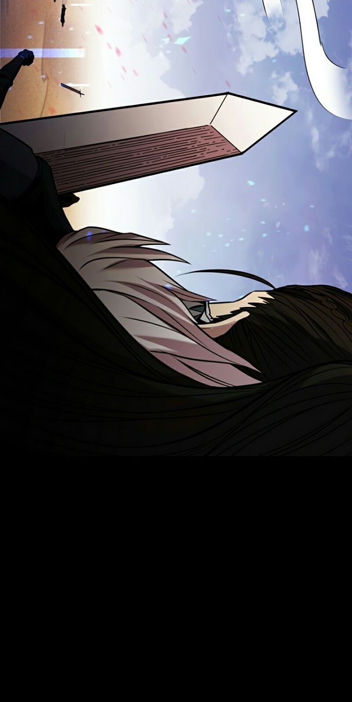 Taming Master Chapter 101 - halaman 48