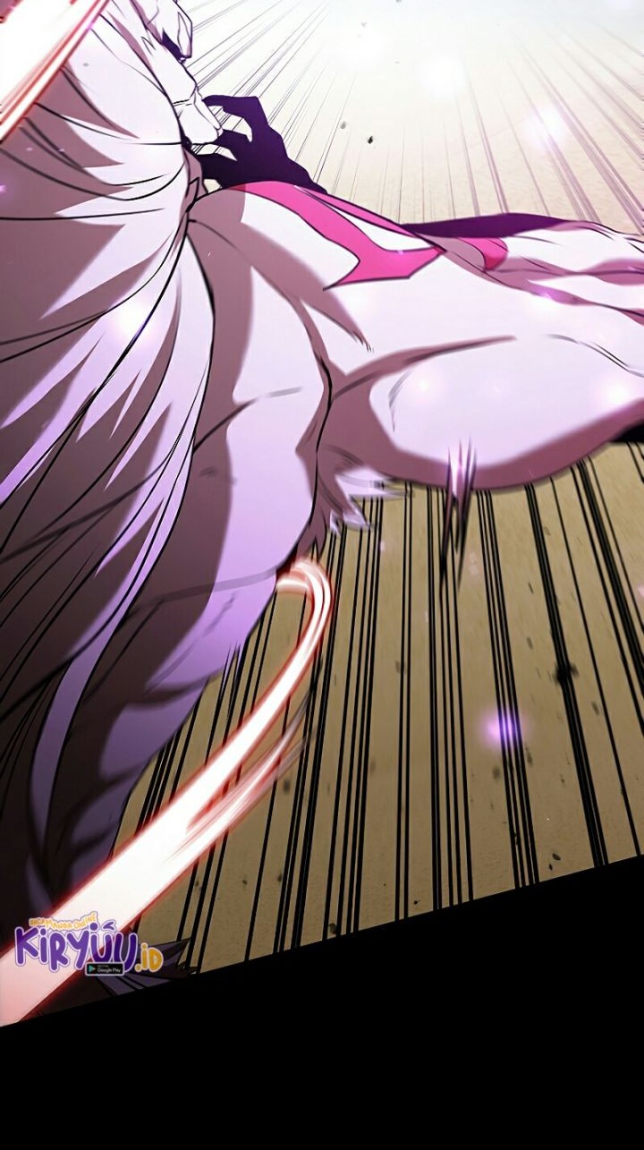 Taming Master Chapter 101 - halaman 51