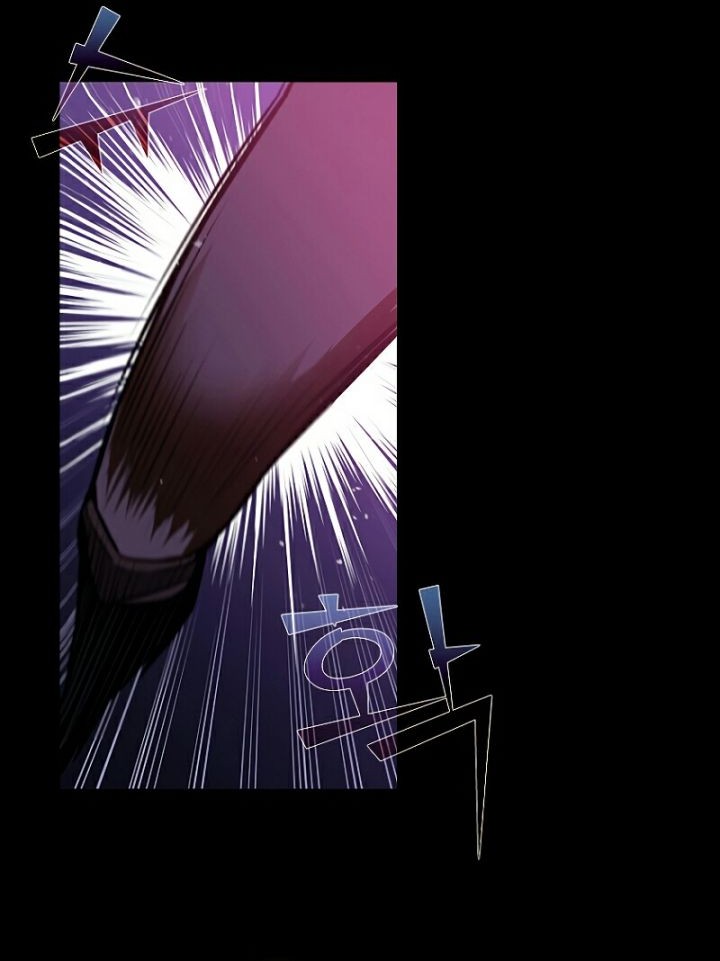 Taming Master Chapter 101 - halaman 54