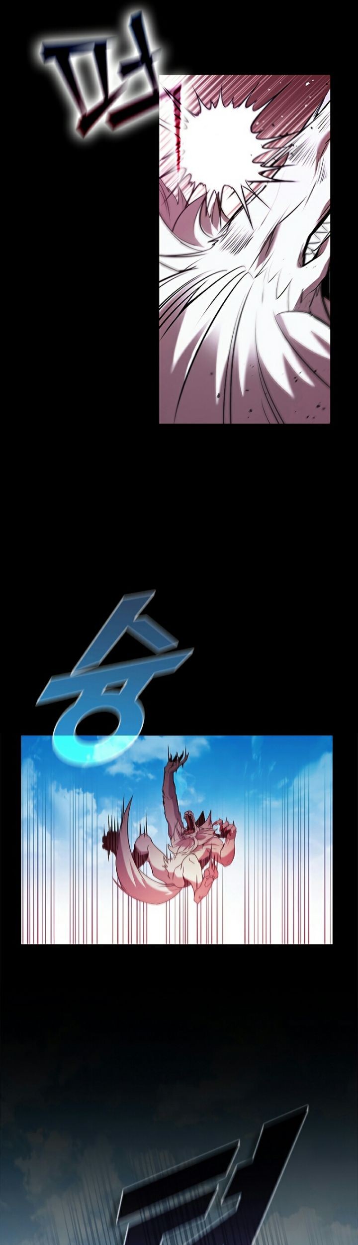 Taming Master Chapter 101 - halaman 55
