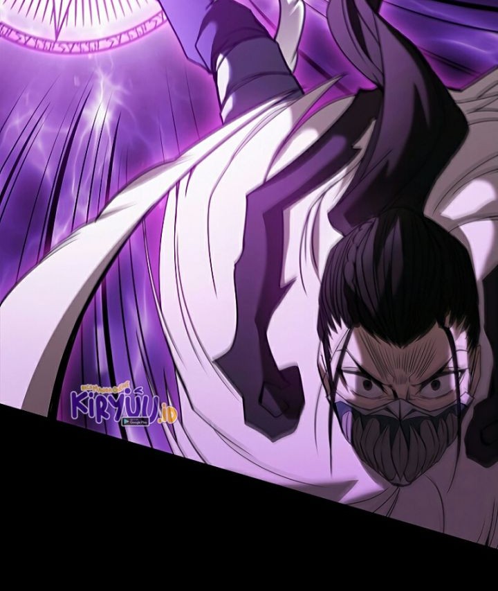 Taming Master Chapter 101 - halaman 57