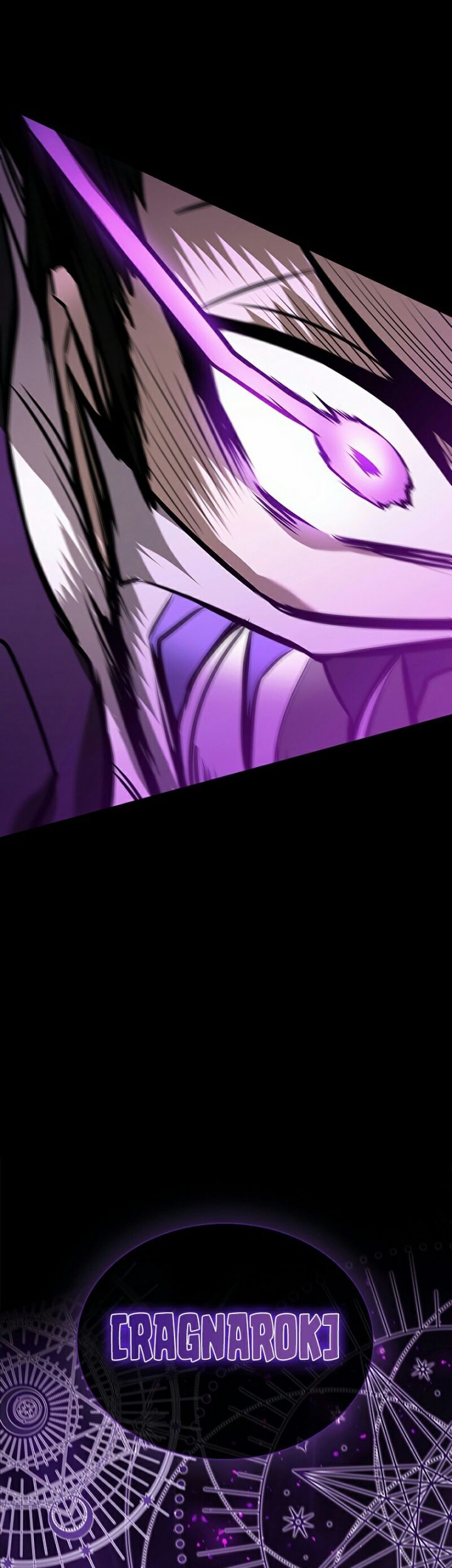 Taming Master Chapter 101 - halaman 58