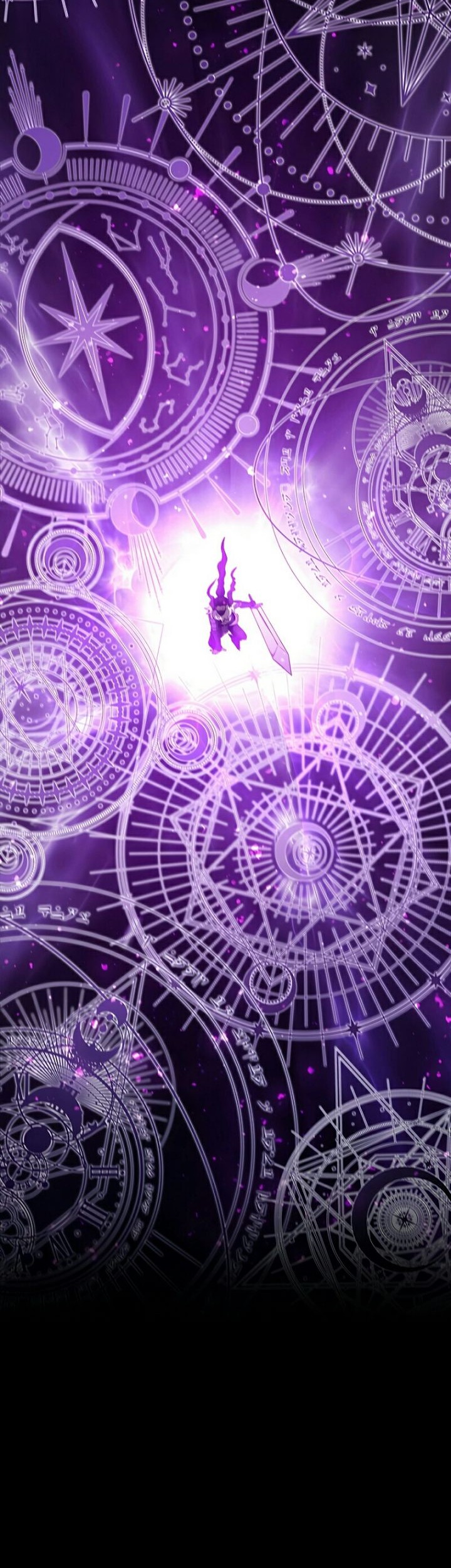 Taming Master Chapter 101 - halaman 59