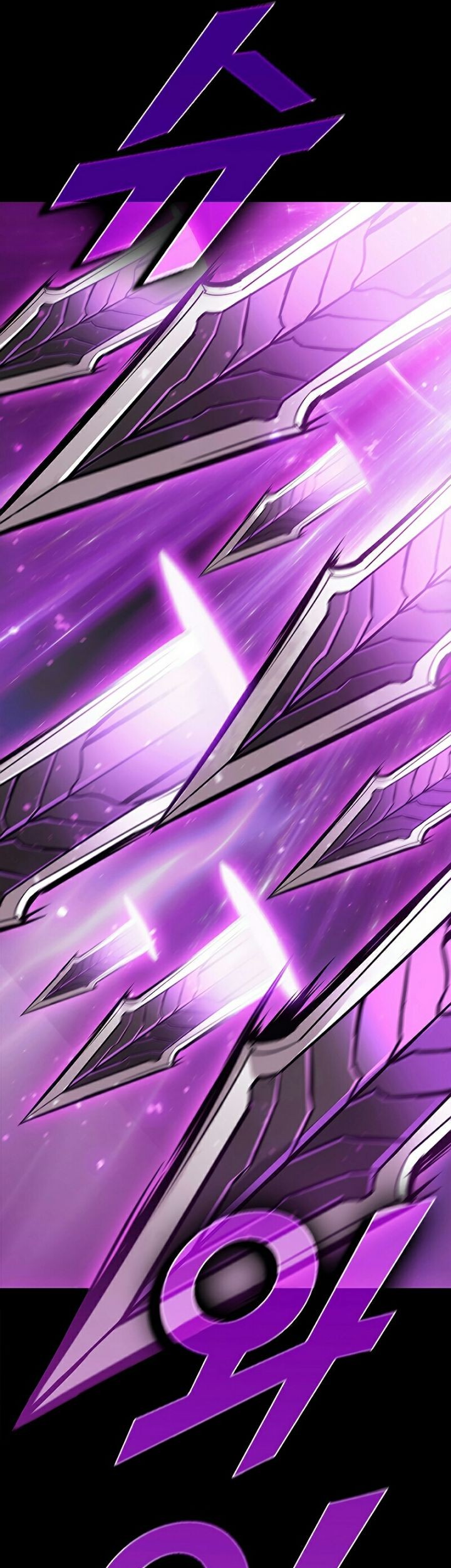 Taming Master Chapter 101 - halaman 61