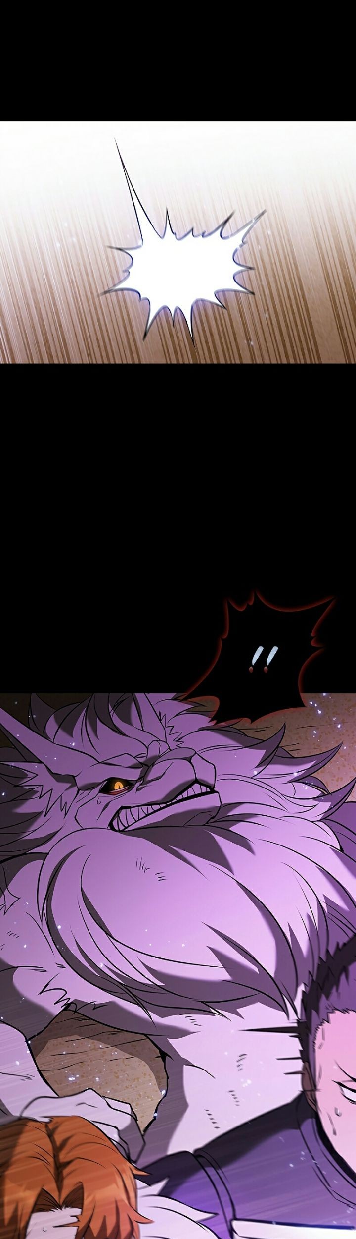 Taming Master Chapter 101 - halaman 64