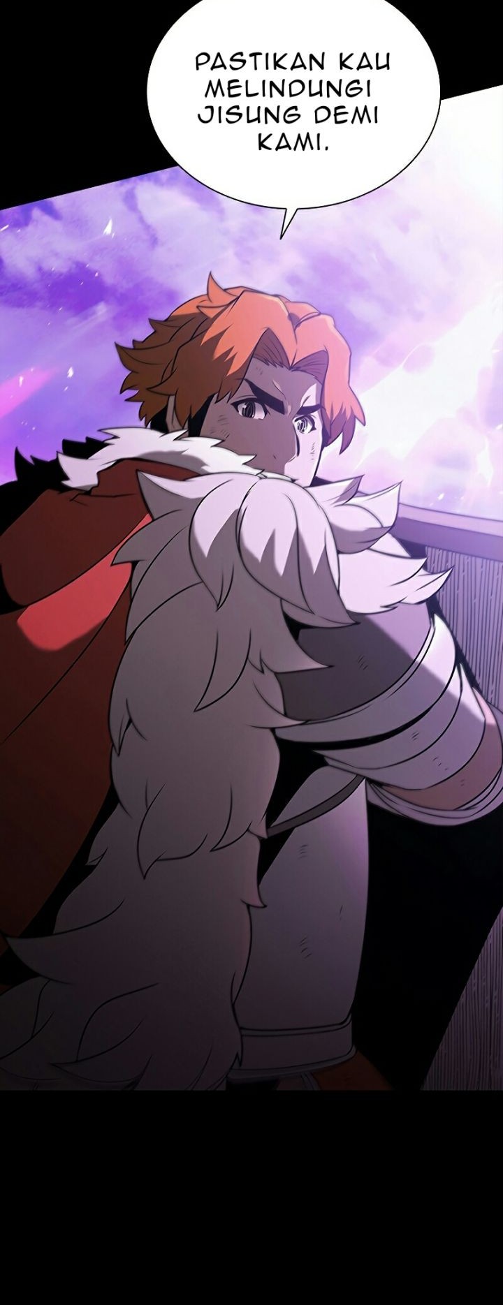 Taming Master Chapter 101 - halaman 66