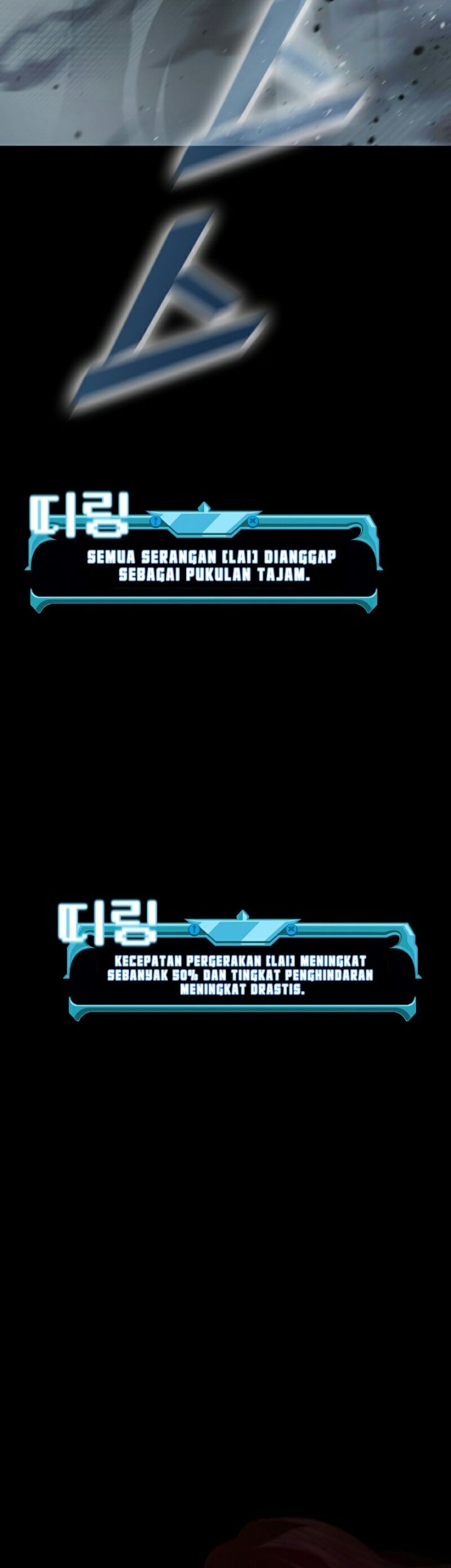Taming Master Chapter 101 - halaman 70