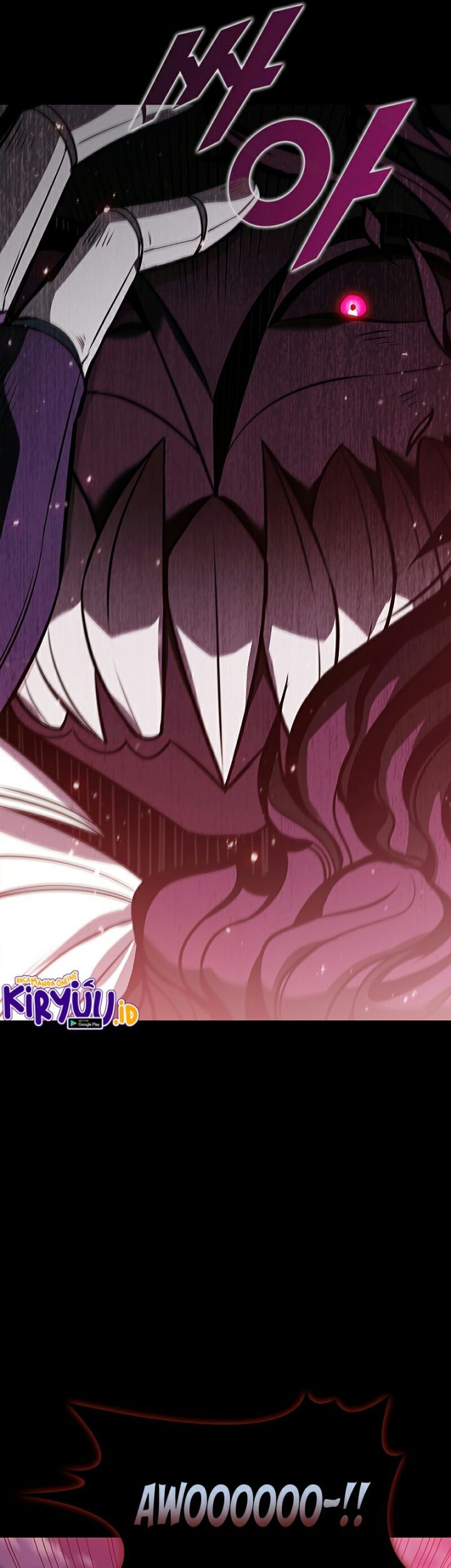 Taming Master Chapter 101 - halaman 72