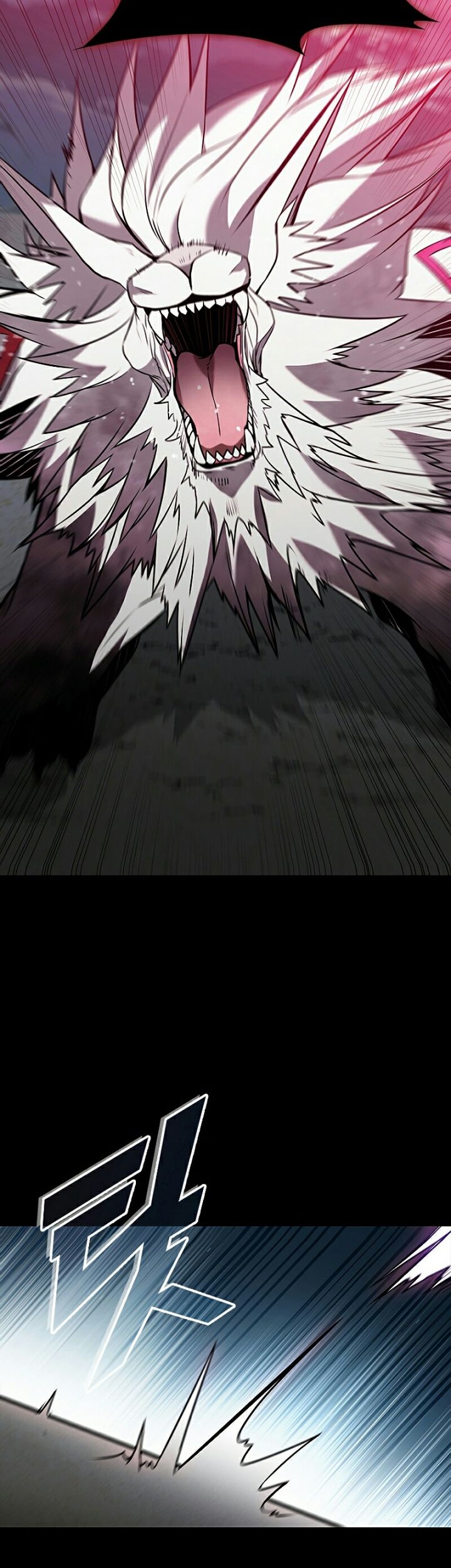 Taming Master Chapter 101 - halaman 73
