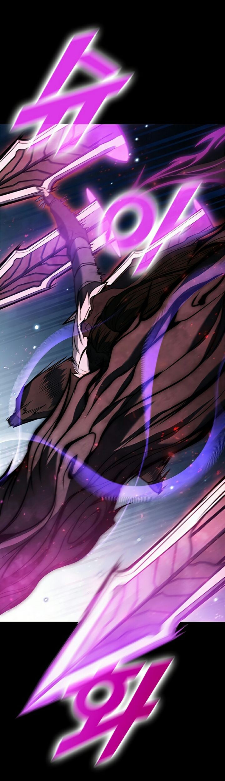 Taming Master Chapter 101 - halaman 75