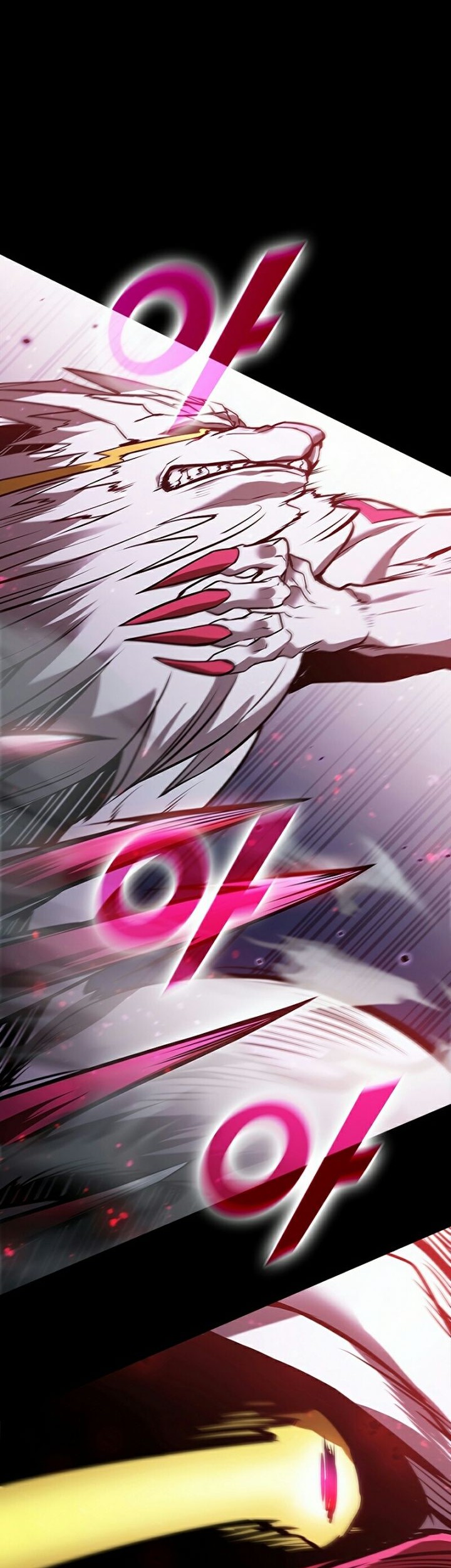 Taming Master Chapter 101 - halaman 76