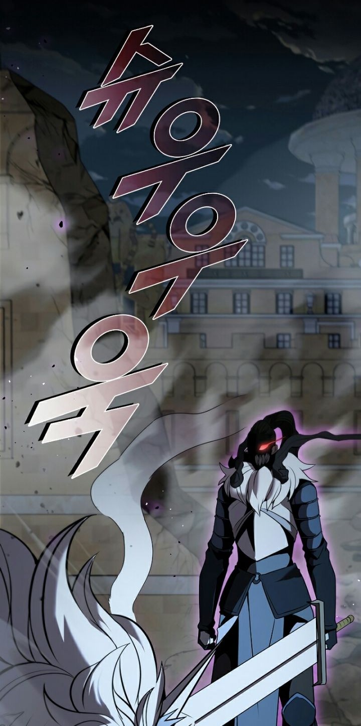 Taming Master Chapter 101 - halaman 80