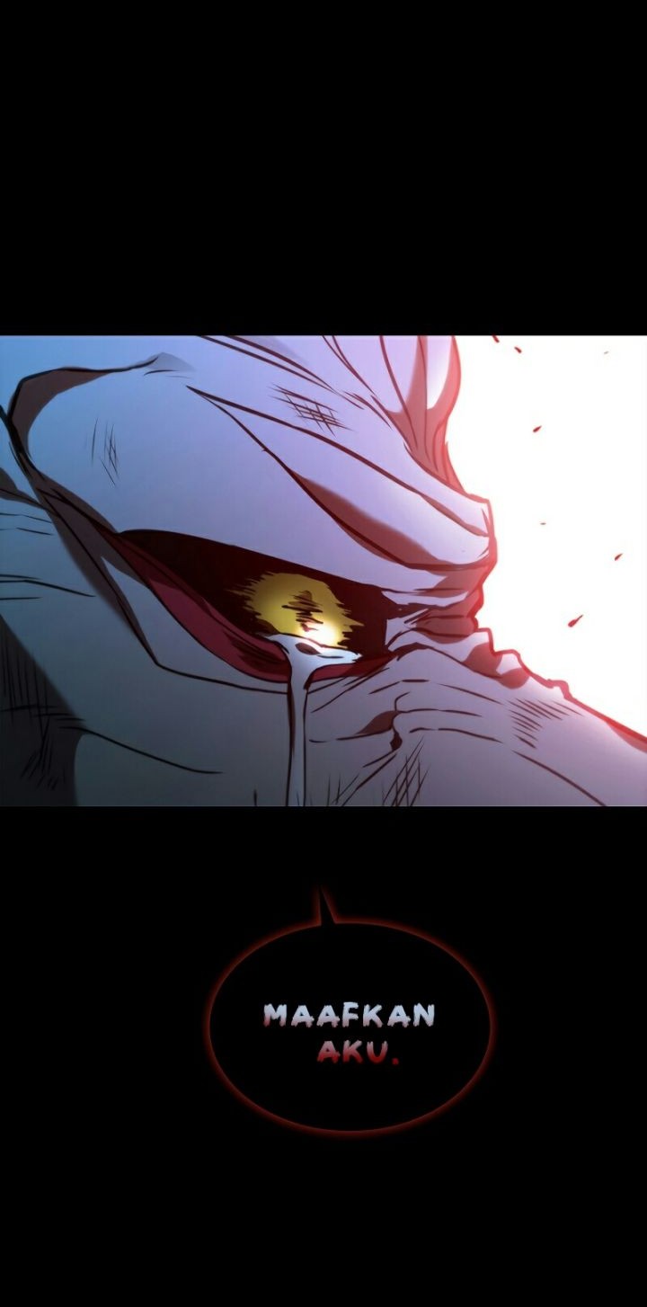 Taming Master Chapter 101 - halaman 83