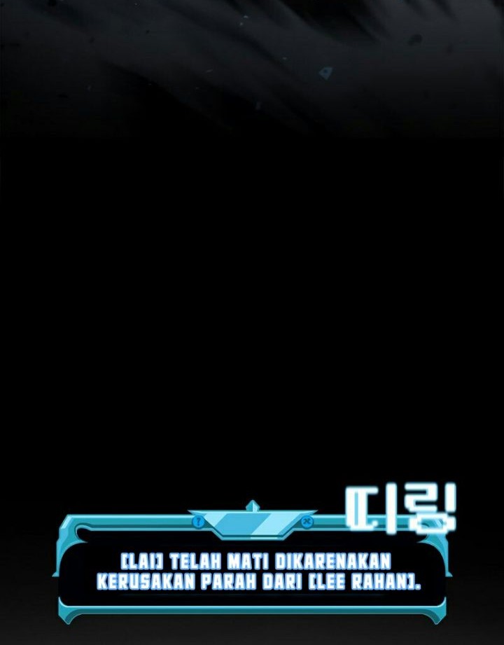 Taming Master Chapter 101 - halaman 85