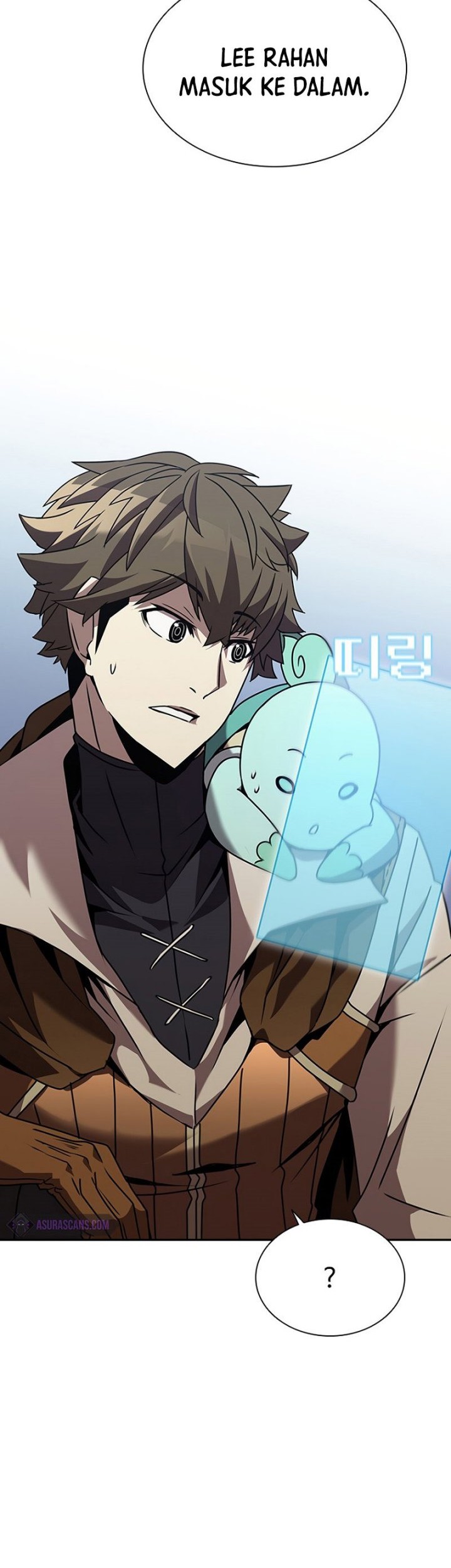 Taming Master Chapter 102 - halaman 10