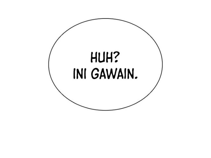 Taming Master Chapter 102 - halaman 11