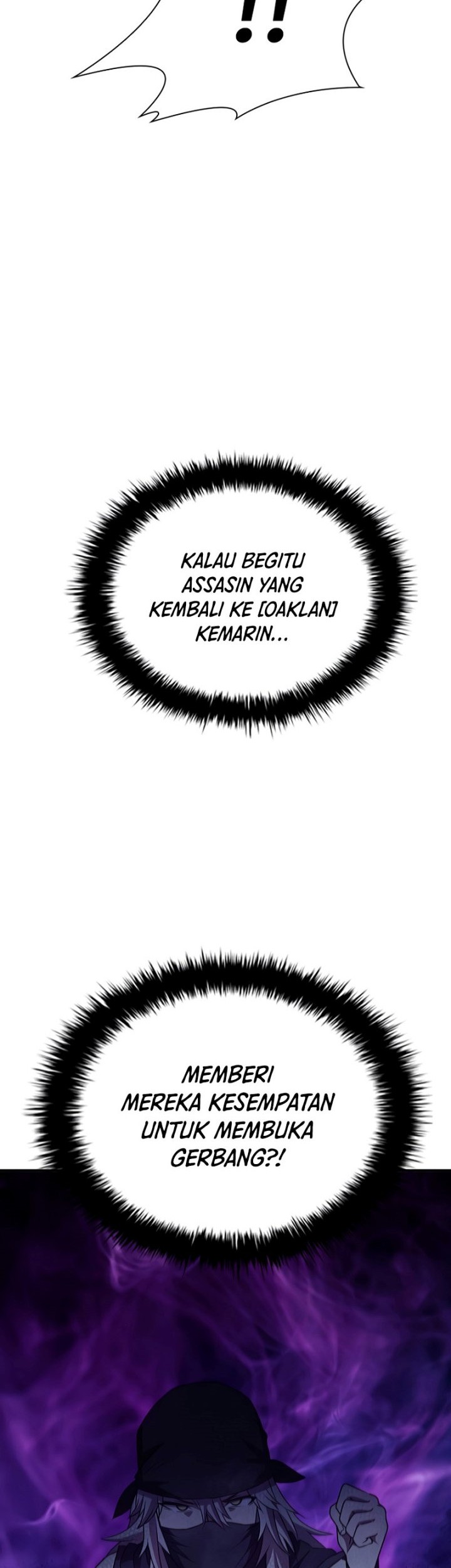 Taming Master Chapter 102 - halaman 18