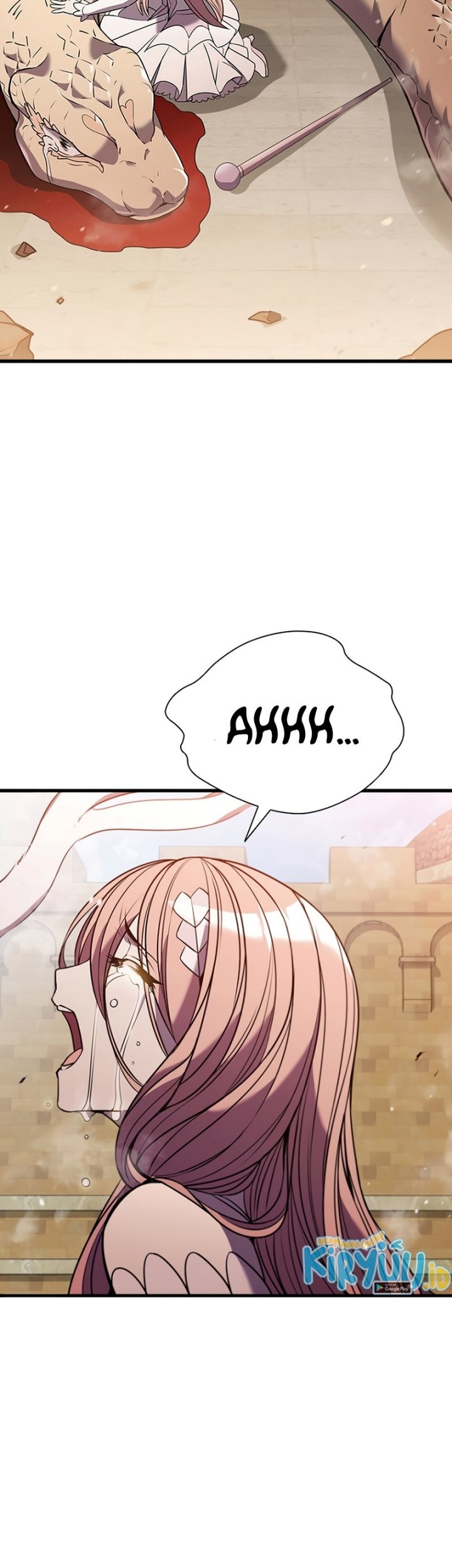 Taming Master Chapter 102 - halaman 27