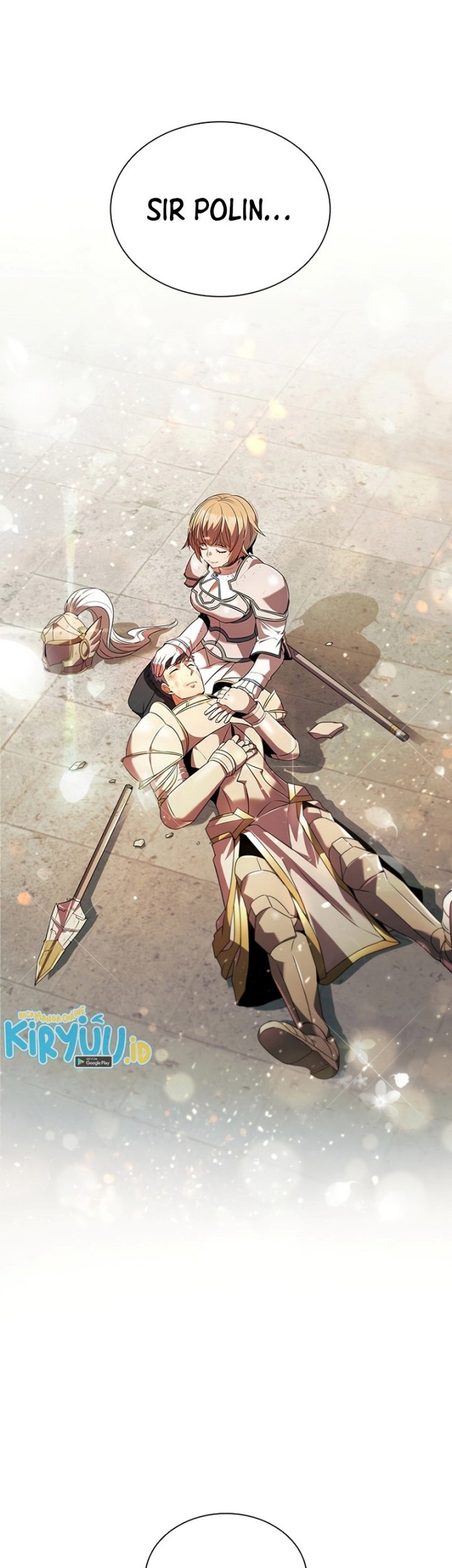 Taming Master Chapter 102 - halaman 32