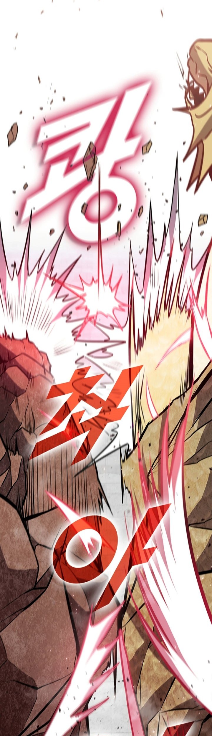 Taming Master Chapter 102 - halaman 36