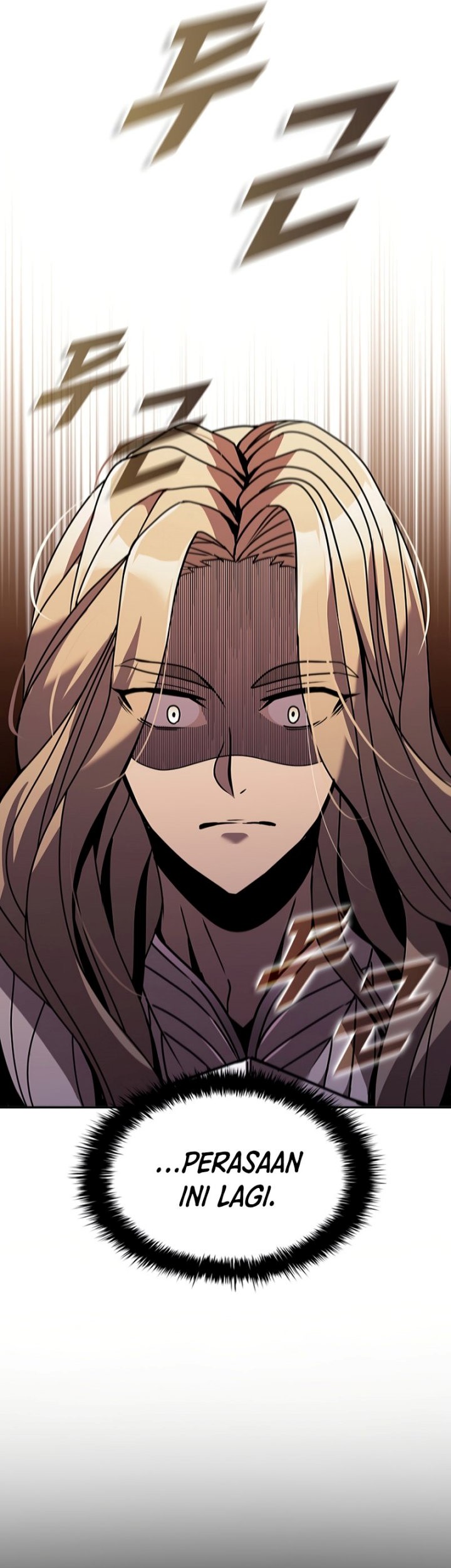 Taming Master Chapter 102 - halaman 41