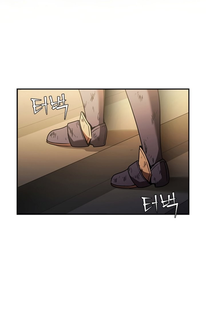 Taming Master Chapter 102 - halaman 43