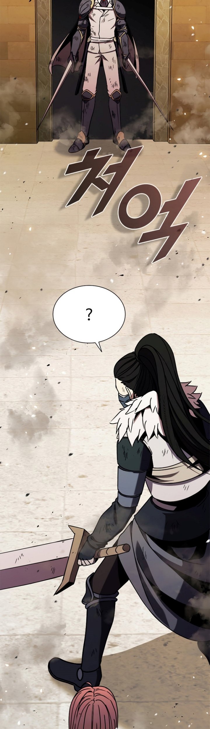Taming Master Chapter 102 - halaman 45