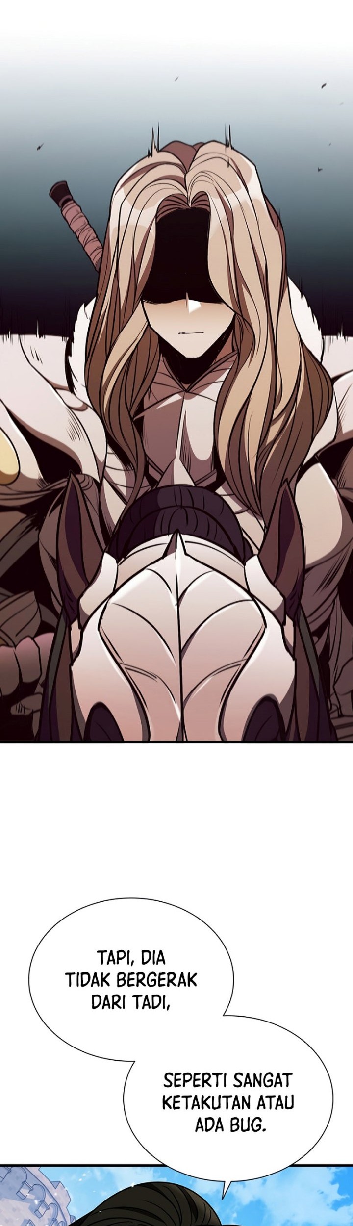 Taming Master Chapter 102 - halaman 50