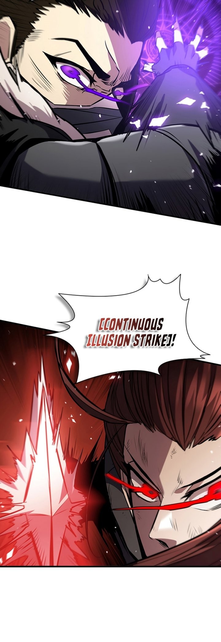 Taming Master Chapter 102 - halaman 53