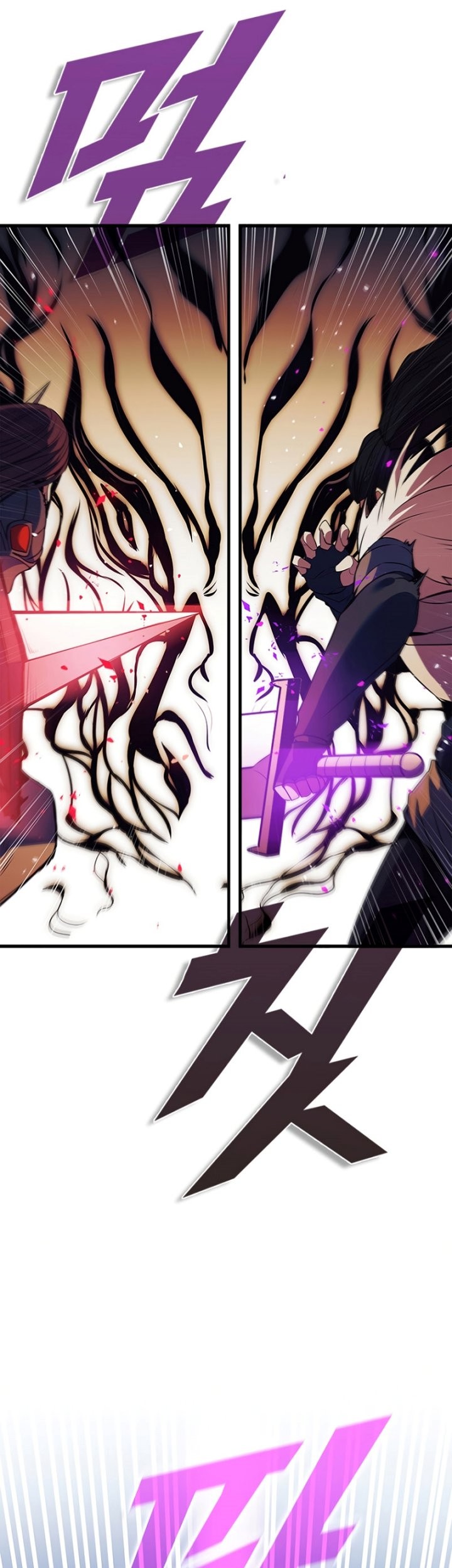 Taming Master Chapter 102 - halaman 54