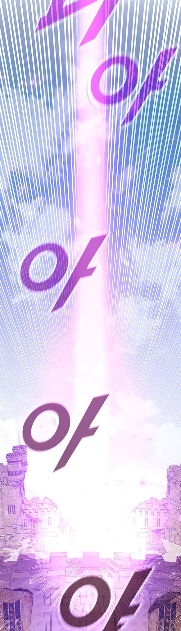 Taming Master Chapter 102 - halaman 55