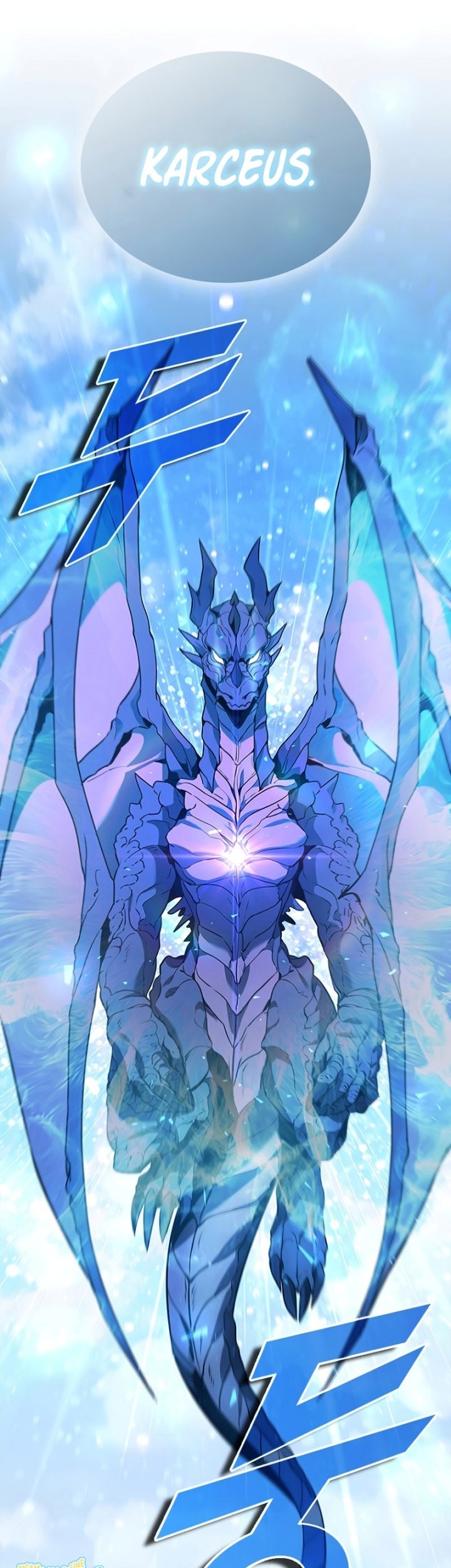 Taming Master Chapter 102 - halaman 64