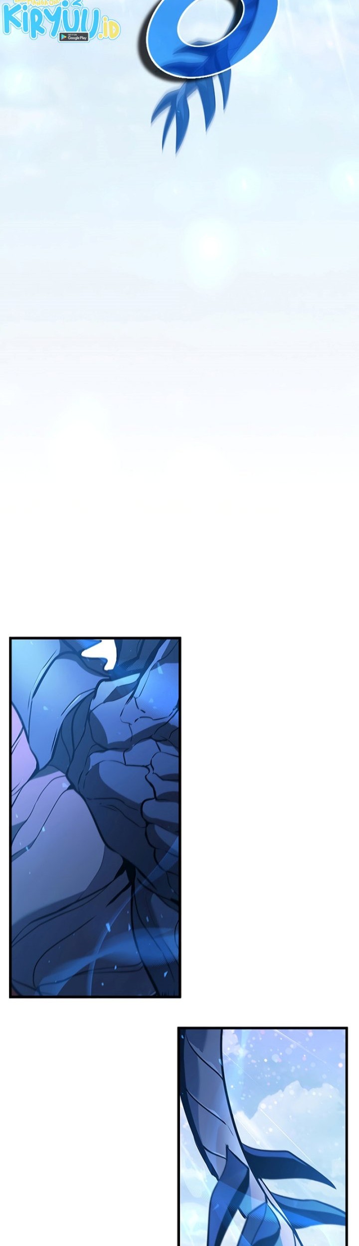 Taming Master Chapter 102 - halaman 65