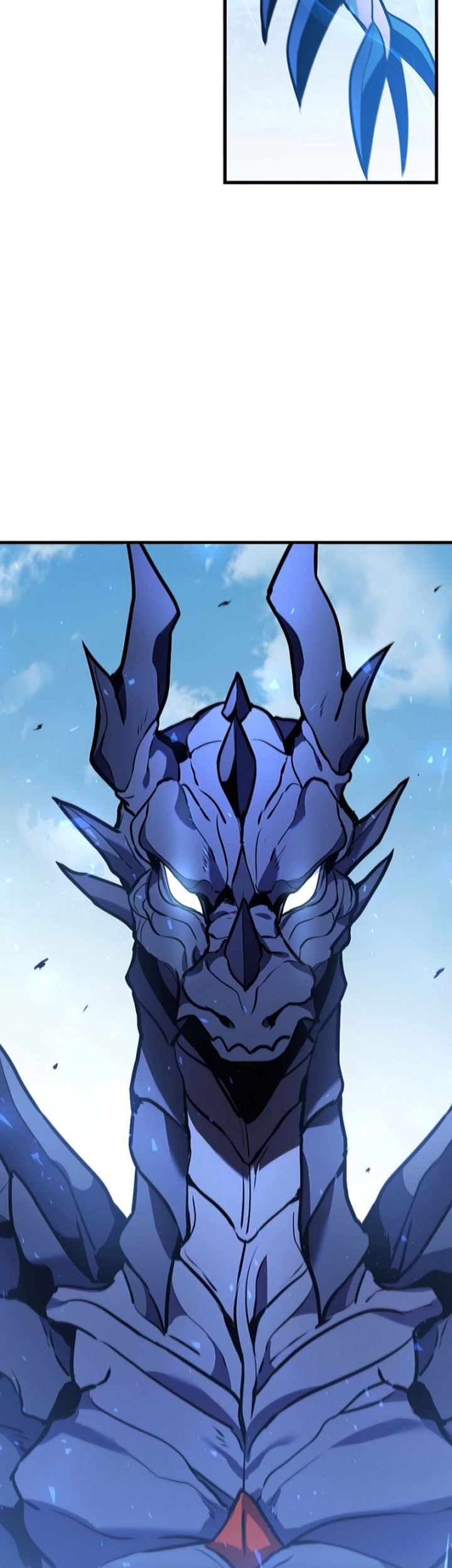 Taming Master Chapter 102 - halaman 66