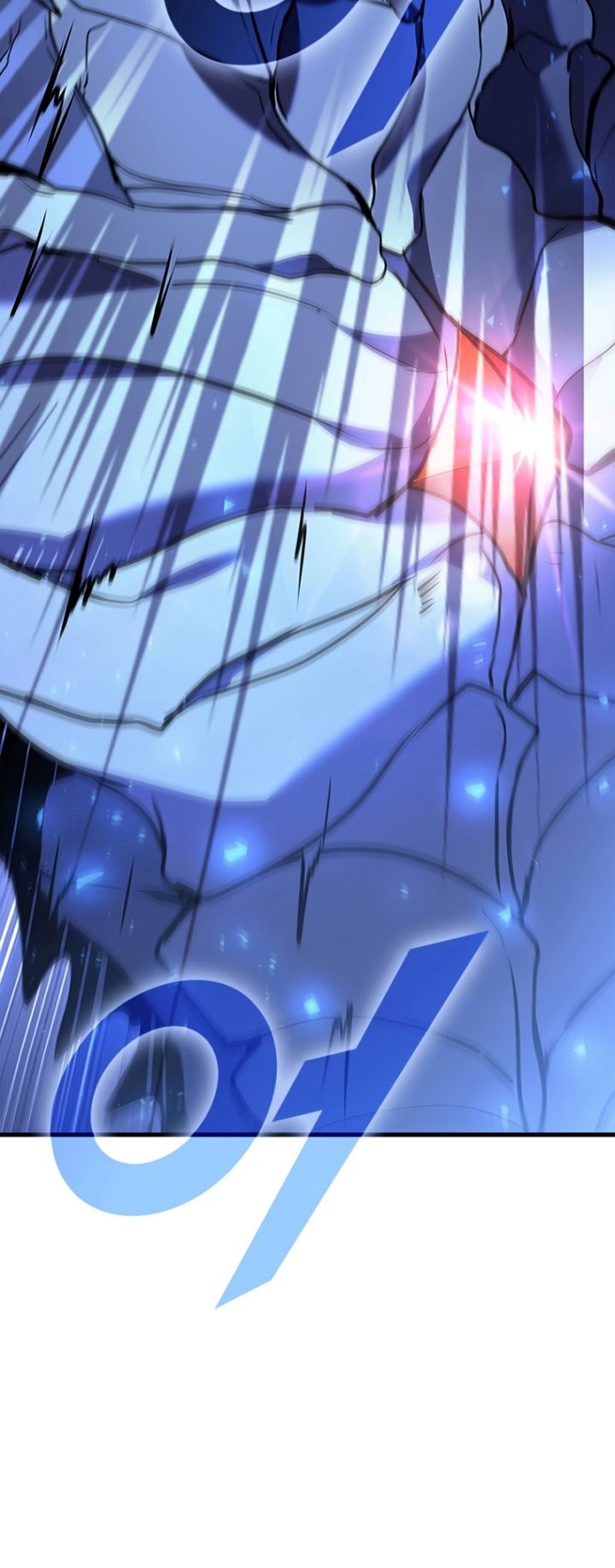 Taming Master Chapter 102 - halaman 68
