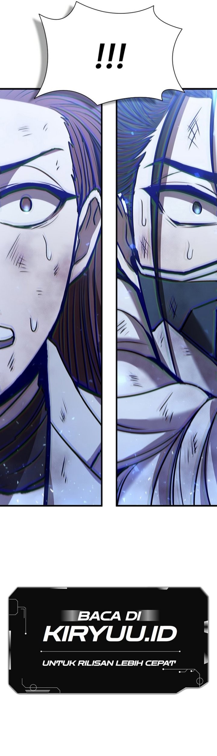 Taming Master Chapter 102 - halaman 69