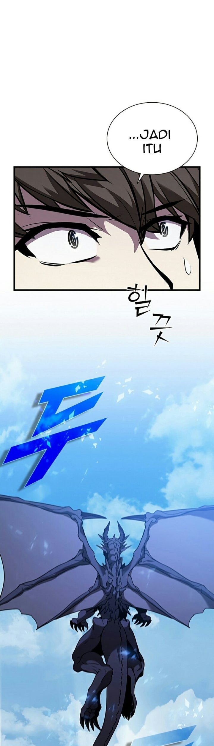Taming Master Chapter 103 - halaman 12