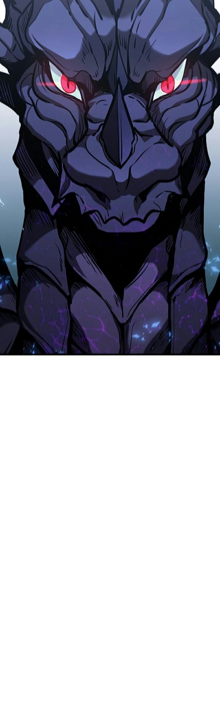 Taming Master Chapter 103 - halaman 14