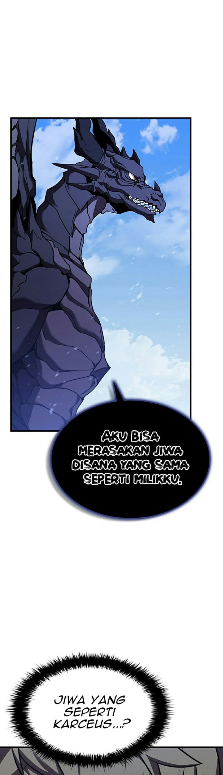 Taming Master Chapter 103 - halaman 17