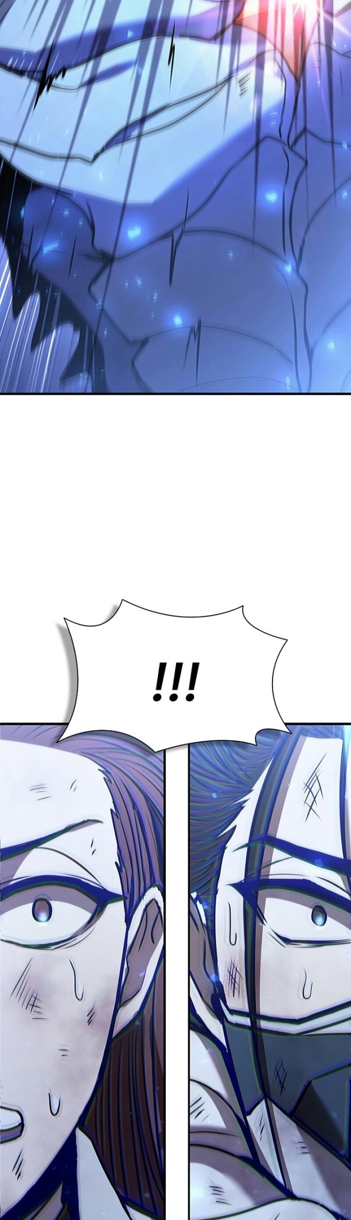 Taming Master Chapter 103 - halaman 21