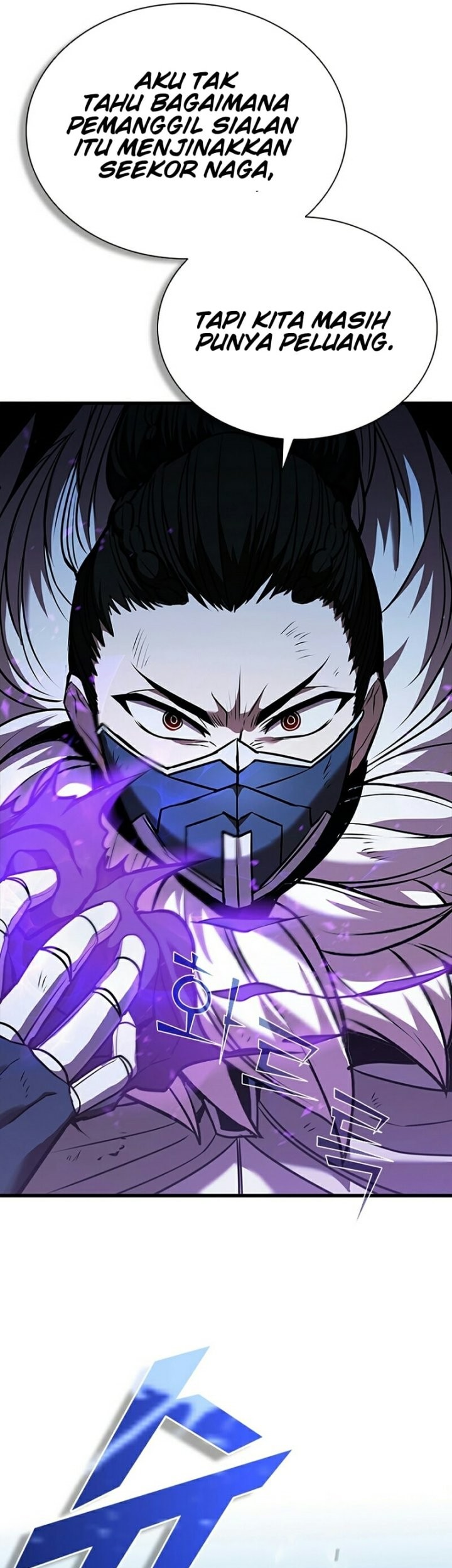 Taming Master Chapter 103 - halaman 26
