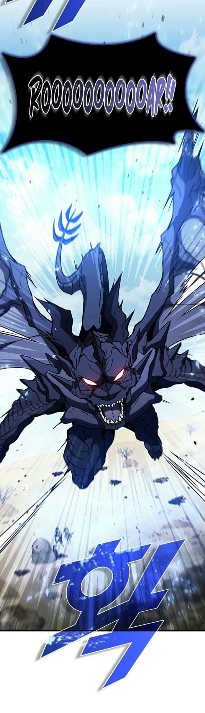 Taming Master Chapter 103 - halaman 27