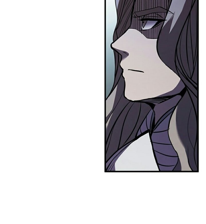 Taming Master Chapter 103 - halaman 34