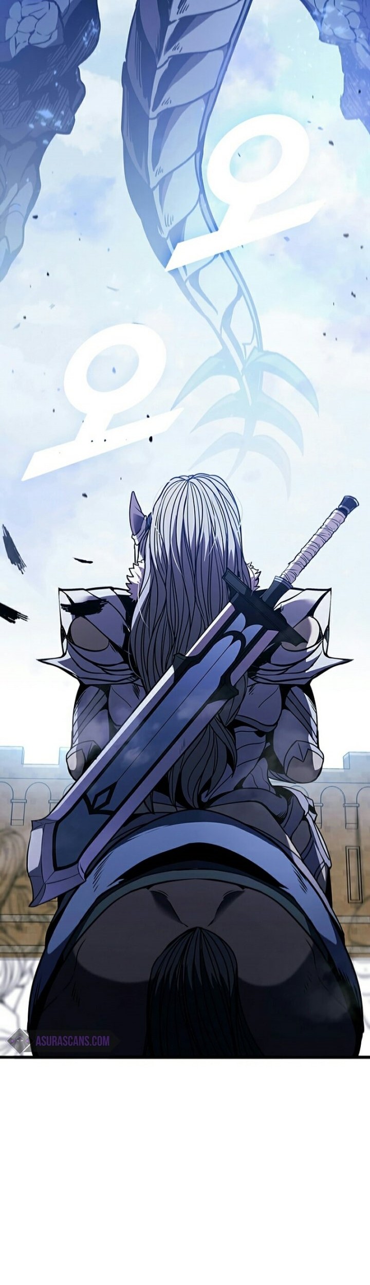 Taming Master Chapter 103 - halaman 36
