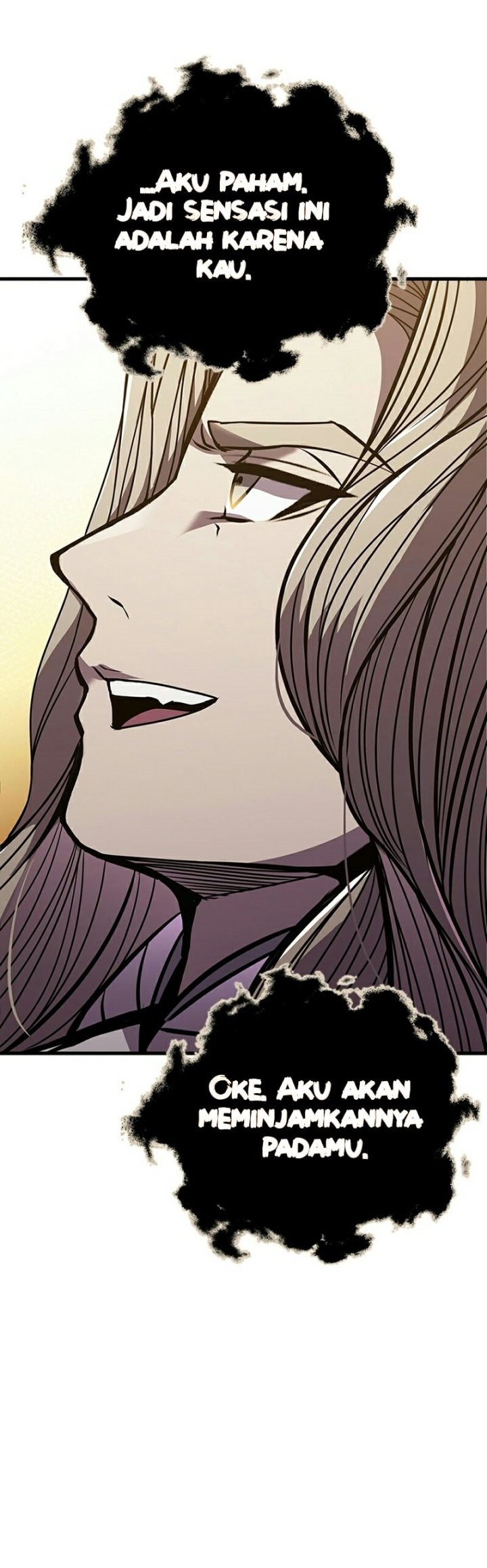 Taming Master Chapter 103 - halaman 37